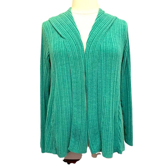 Barefoot Dreams Cozychic Ultra Lite 